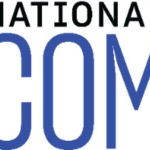 National Comedy Center To Preserve Don Rickles Archive
