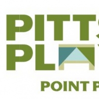Point Park University's Pittsburgh Playhouse Announces PIPPIN, THE WILD PARTY & More  Photo