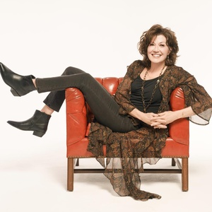 AN EVENING WITH AMY GRANT to Come to Fred Kavli Theatre Photo