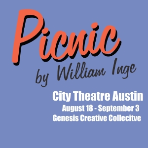 Review: PICNIC at City Theatre Photo