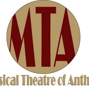 Musical Theatre of Anthem Presents MEAN GIRLS HIGH SCHOOL VERSION Photo