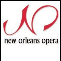 New Orleans Opera Postpones 2020-21 Season to Next Year Photo