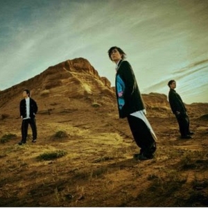 Japanese Rock Superstars Announce The Radwimps World Tour 2024