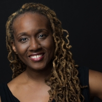 Wake Up With BWW 8/17: Camille A. Brown Will Direct FOR COLORED GIRLS on Broadway, and More! 