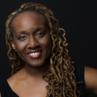 Wake Up With BWW 8/17: Camille A. Brown Will Direct FOR COLORED GIRLS on Broadway, and More! Image