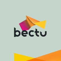 BECTU Launch New Pay Guidance for Professionals on UK Touring Productions Photo
