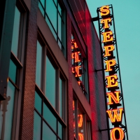 Regional Spotlight: How Steppenwolf Theatre Company is Working Through The Global Hea Video