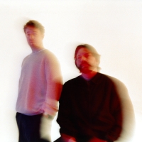 Mount Kimbie Announce Double LP, 'MK 3.5: Die Cuts | City Planning' Video