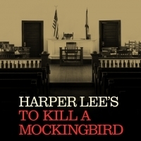 Bid Now To Meet Tony Winner, Celia Keenan-Bolger, With Two House Seats To TO KILL A M Photo