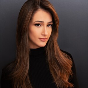 Amber Ardolino Joins Kerry Butler's LITTLE SHOP OF HORRORS at Harbour Lights Theatre  Photo