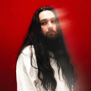 Letdown. Announces Fall Happy Tour, Kicking Off Oct. 15 in Kansas City Photo
