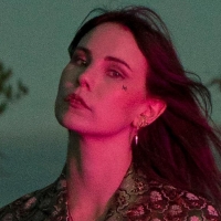 Skott Releases Sophomore Album 'Roses N Guns'