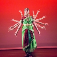 The Howard Community College Dance Program Will Host Community Dance Festival Gala Co