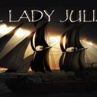 Dragonfly Studio & Productions to Hold Auditions for THE LADY JULIANA at 2022 Orlando Photo