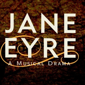 New Version of JANE EYRE Is Now Available to License Photo