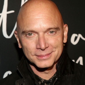 Michael Cerveris, Noah Robbins, Among Stage Stars Cast in New Tom McCarthy Film Photo