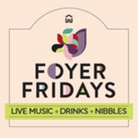 Foyer Fridays Expands With GIRLS ROCK! ADELAIDE Photo