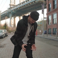 VIDEO: Dancers Perform COOL From WEST SIDE STORY Around New York City in New Video Di Photo