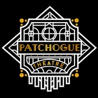 Announcing 1st Annual Cocktail Party Fundraiser For Patchogue Theatre Video