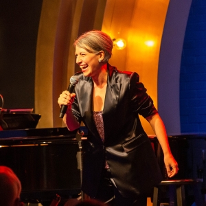 Interview: Amy Rafa And Brent Marty Talk Friendship, Music, and their upcoming CARPEN Interview