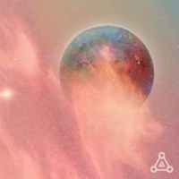 Astronoid Announces New Album 'Radiant Bloom' Photo