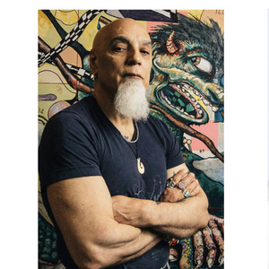 Wilbury Theatre Group to Celebrate 16 Years with SWEET SIXTEEN Gala on May 9 Photo