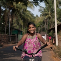 HBO to Debut FINDING THE WAY HOME on December 18
