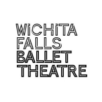 The Wichita Falls Ballet Theatre to Take the Stage for the First Time Since the Start Video