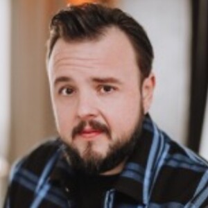 John Bradley, Joe Dempsie, and Katie Leung Will Lead World Premiere of EXPECTING Photo