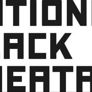 UNDERSIEGE to Present Collective Work of Black Women Voices Photo