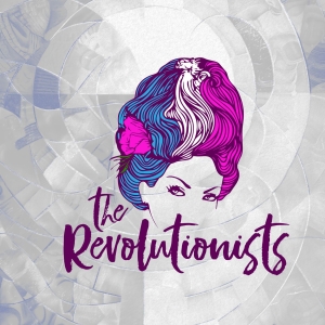 Lone Star College-CyFair's Drama Department to Present Season Opener THE REVOLUTIONIS