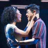 Review Roundup: Critics Weigh In On LITTLE SHOP OF HORRORS At Pasadena Playhouse