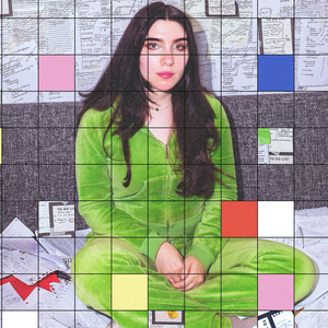 TO DO LISTS Solo Show to Open at Edinburgh Pleasance Courtyard