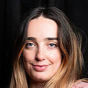 Ali Macofsky to Perform at Comedy Works Downtown in Larimer Square Photo