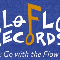 Jane McNealy Launches New Label, Lo-Flo Records