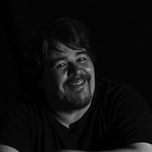 Astronomer Adrian West Returns to Parr Hall with THE NIGHT SKY SHOW in October