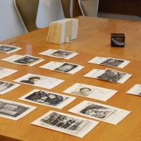 El Cenidiap, 37 Años Dedicados A La Investigación Y Difusión De Las Artes Visuales Photo