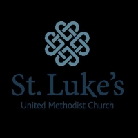 St. Luke's United Methodist Church Presents World Premiere Of UNCONDITIONAL LOVE Photo
