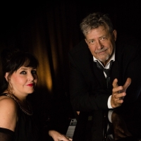 REVIEW: Sharing Stories And Songs, PHILIP QUAST: THE ROAD I TOOK Reflects On A Memories Th Photo