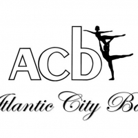 Atlantic City Ballet to Open It's Spring Season With Special  Guest Star Dave Damiani Photo