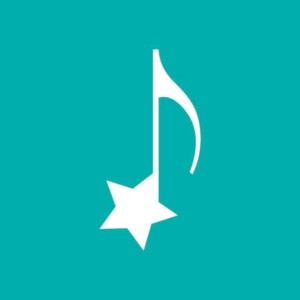 Lara Downes' THE DECLARATION PROJECT to be Presented by The University of Texas Symph Photo