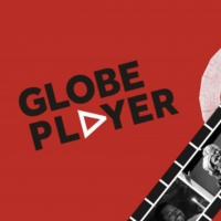 Shakespeare's Globe Announces Relaunch Of Globe Player Photo