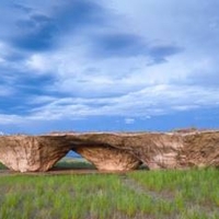 Tippet Rise Announces Fifth Concert Season Highlights For Summer 2020 Video