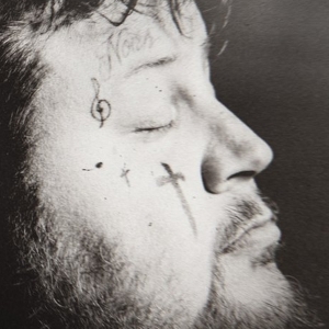 Jelly Roll Documentary Coming to Hulu Photo