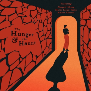 THE HUNGER & THE HAUNT Theatrical Recital And Community Resource Fair Announced Interview