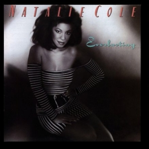 Classic Natalie Cole Albums to Receive Deluxe Digital Releases Interview
