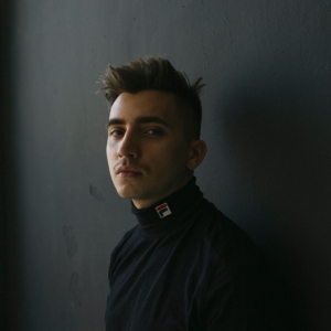 From Russia to the World Stage: The Rise of Roman Shabanov, a Recognized Disco Dance Interview