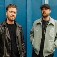Gorgon City Drop New Single Voodoo