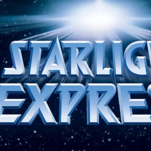 CASTING CALL: STARLIGHT EXPRESS Alemania busca nuevo talento en España Interview