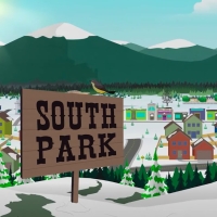 SOUTH PARK Season 26 to Premiere in February on Comedy Central Photo